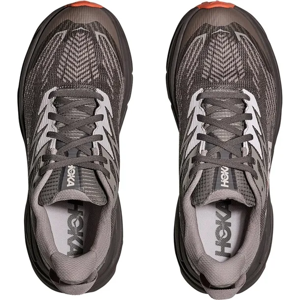 1171959bcvl-rozmiar-39-1-3