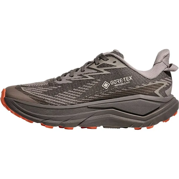 1171959bcvl-kod-producenta-1171959bcvl