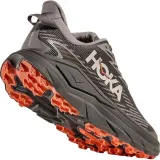 1171959bcvl-marka-hoka-one-one-kod-producenta-1171959bcvl