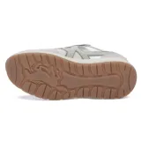 260702001-kod-producenta-260702001-marka-mustang