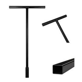 klucz-do-zasuw-wodociagowych-hydrantu-nawiertki-70-cm-31mm-polski-stalowy