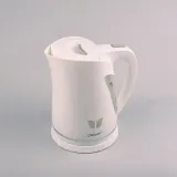 mr038white-marka-maestro