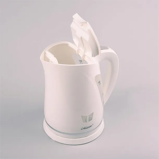 mr038white-kod-producenta-mr038white