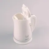 mr038white-kod-producenta-mr038white