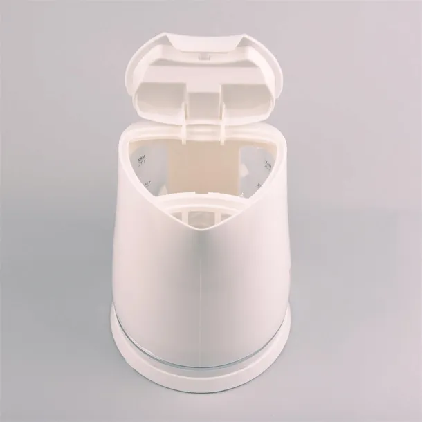 mr038white-marka-maestro-kod-producenta-mr038white