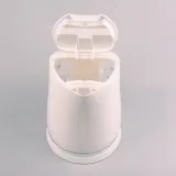 mr038white-marka-maestro-kod-producenta-mr038white