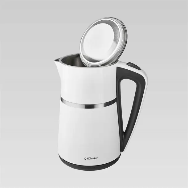 mr030white-marka-maestro