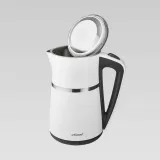 mr030white-marka-maestro