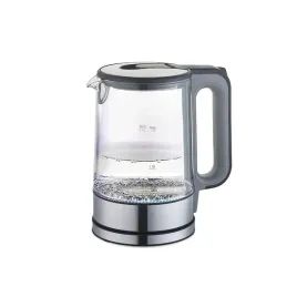 mr053grey