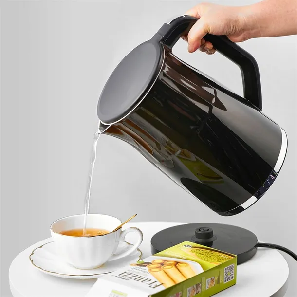 mr039-kod-producenta-mr039