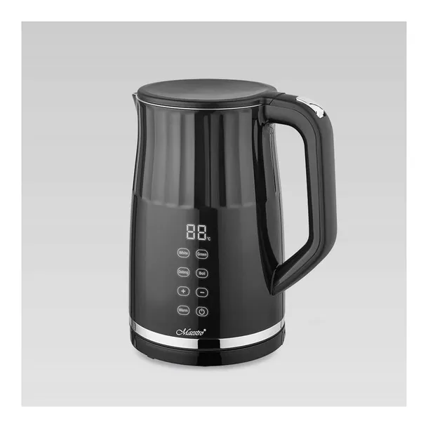 mr039-marka-maestro-kod-producenta-mr039