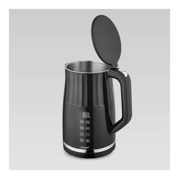 mr039-kod-producenta-mr039-marka-maestro