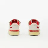 forum-84-low-aec-kod-producenta-hr0557-marka-adidas