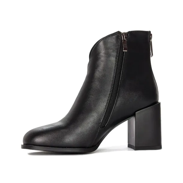 dbt410822bk-marka-filippo