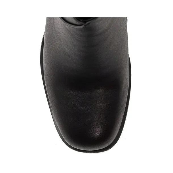 dbt410822bk-kod-producenta-dbt410822bk-marka-filippo
