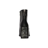 dbt410822bk-marka-filippo-kod-producenta-dbt410822bk