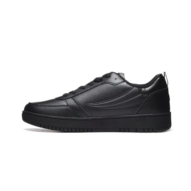 rega-nf-marka-fila