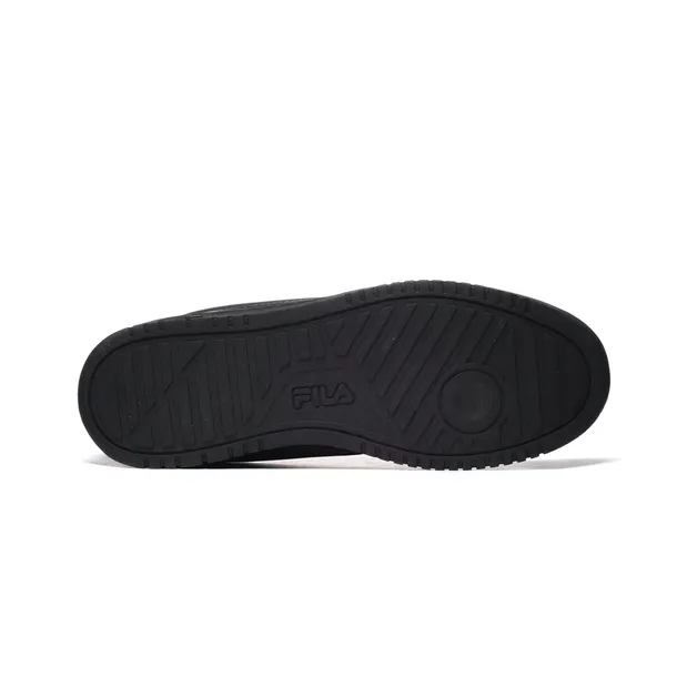 rega-nf-kod-producenta-ffm037083052-marka-fila