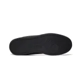 rega-nf-kod-producenta-ffm037083052-marka-fila