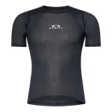 base-layer-ss