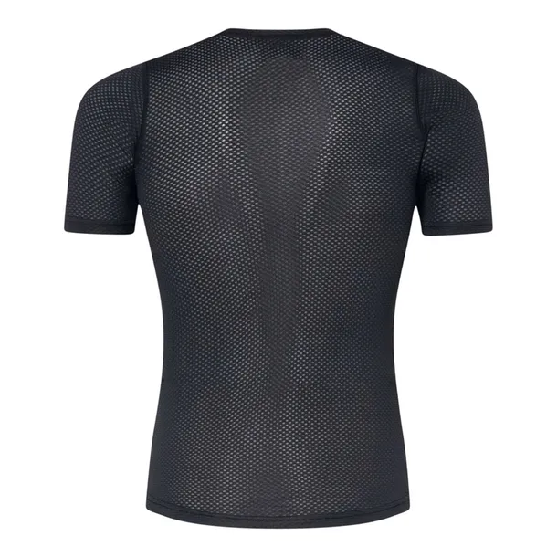 base-layer-ss-rozmiar-xxl