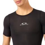 base-layer-ss-marka-oakley-kod-producenta-foa40547602e