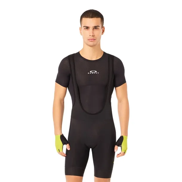 base-layer-ss-kod-producenta-foa40547602e-marka-oakley