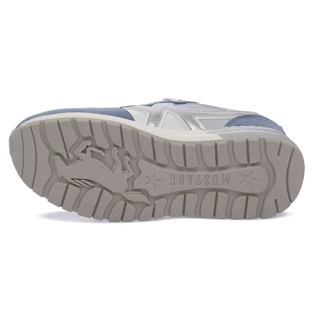 26m0702003-kod-producenta-26m0702003-marka-mustang