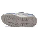 26m0702003-kod-producenta-26m0702003-marka-mustang