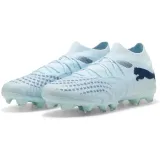 108713003-kod-producenta-108713003-marka-puma
