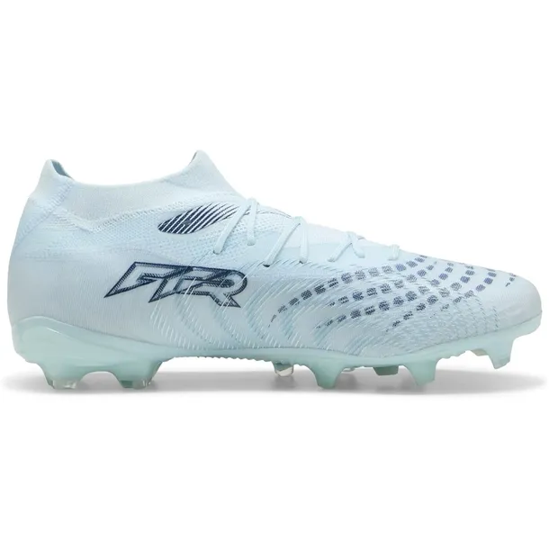 108713003-marka-puma