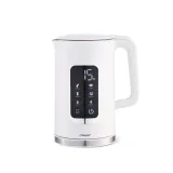 mr024white