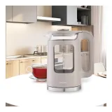 mr065beige-marka-maestro