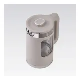 mr065beige-kod-producenta-mr065beige