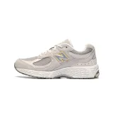 gc2002rt-marka-new-balance