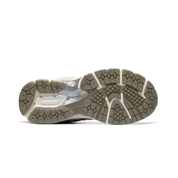 gc2002rt-kod-producenta-gc2002rt-marka-new-balance