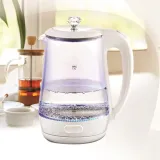 mr052white-marka-maestro