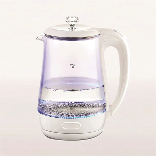 mr052white-kod-producenta-mr052white