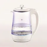 mr052white-kod-producenta-mr052white