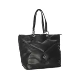 td027522bk-kod-producenta-td027522bk