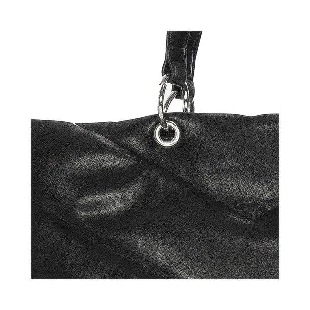 td027522bk-kod-producenta-td027522bk-marka-filippo