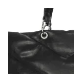 td027522bk-kod-producenta-td027522bk-marka-filippo