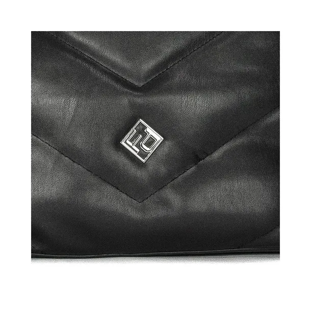 td027522bk-marka-filippo-kod-producenta-td027522bk