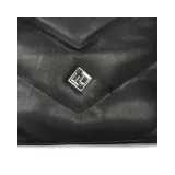 td027522bk-marka-filippo-kod-producenta-td027522bk