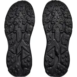 1171958dbbnb-marka-hoka-one-one