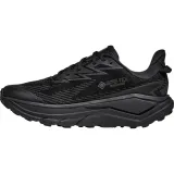 1171958dbbnb-kod-producenta-1171958dbbnb