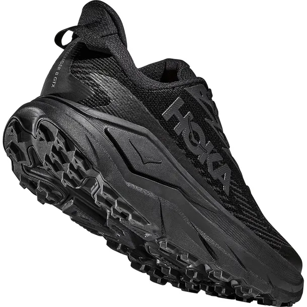 1171958dbbnb-marka-hoka-one-one-kod-producenta-1171958dbbnb