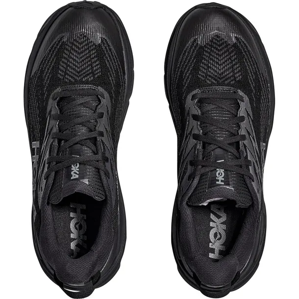 1171958dbbnb-rozmiar-47-1-3