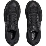 1171958dbbnb-rozmiar-47-1-3