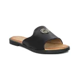 dk366822bk